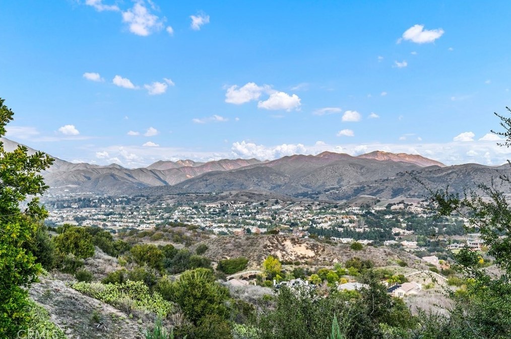 26 Panorama, Trabuco Canyon, CA 92679-5362