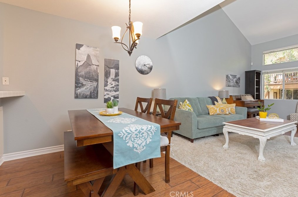 2960 Champion Way #2611, Tustin, CA 92782