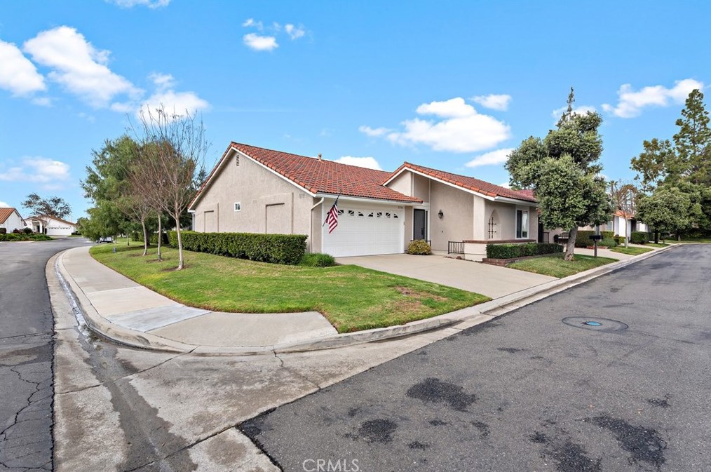 27701 Via Rodrigo, San Juan Capistrano, CA 92692