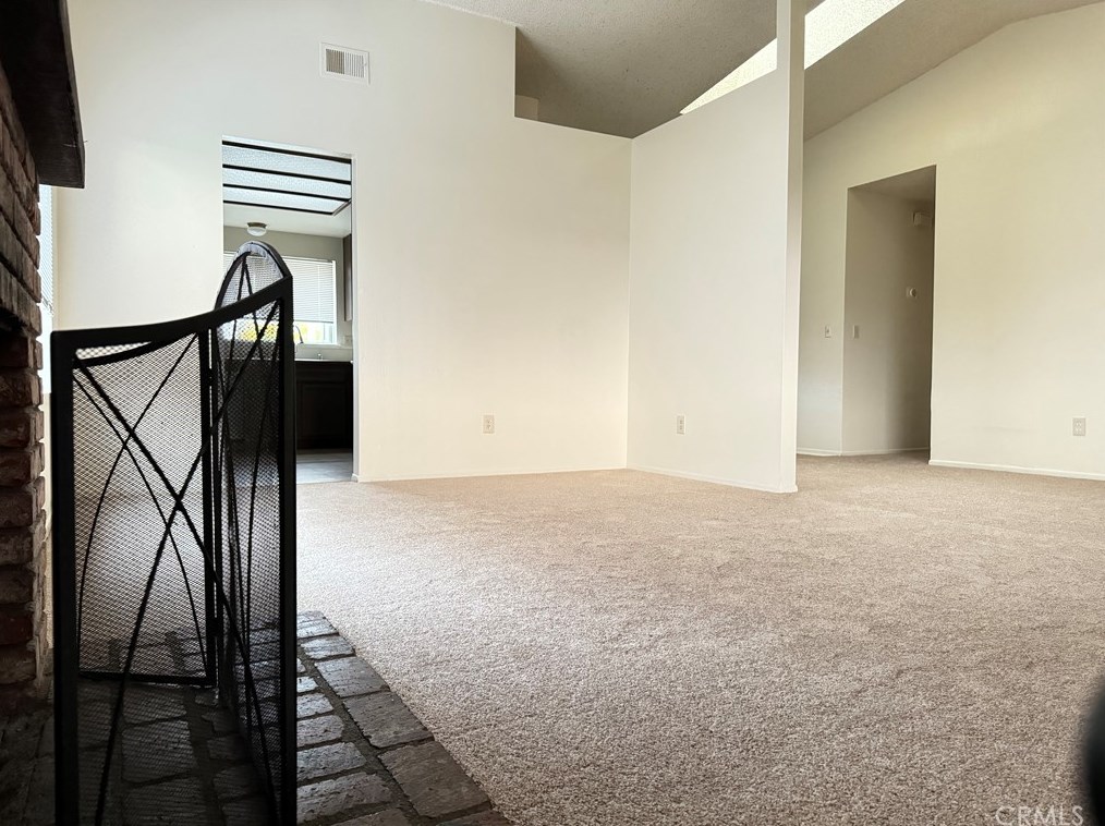12640 Valley Meadows Dr, Moreno Valley, CA 92553-5996