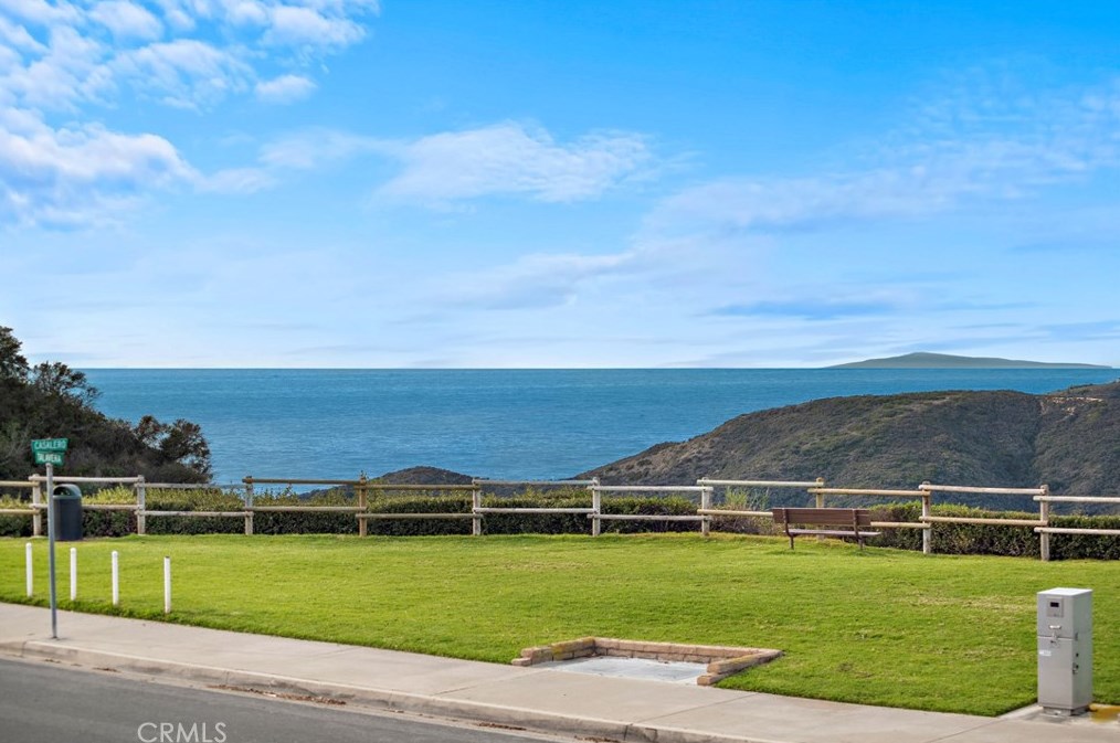 22801 Veranada Rd, Laguna Beach, CA 92677-2749