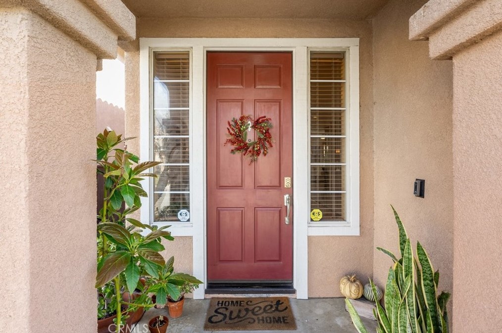 1270 S Springwood, Anaheim, CA 92808
