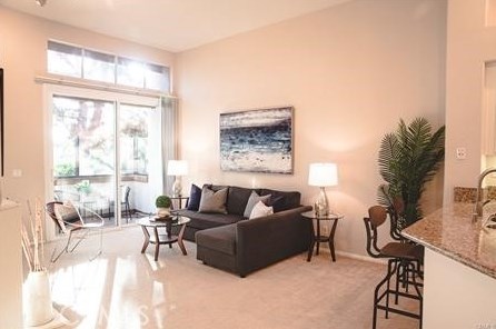 901 Solvay Aisle, Irvine, CA 92606