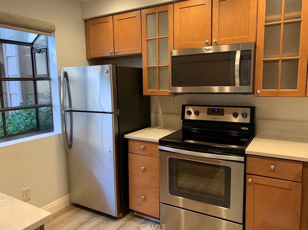 26701 Quail #137, Laguna Beach, CA 92656