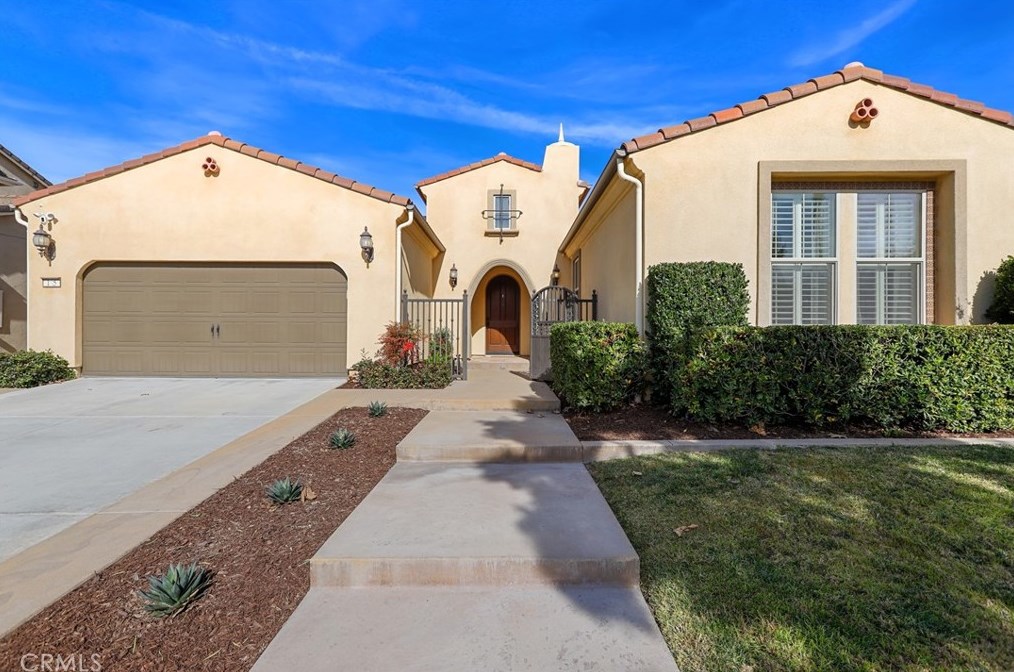 185 Osage, Irvine, CA 92618