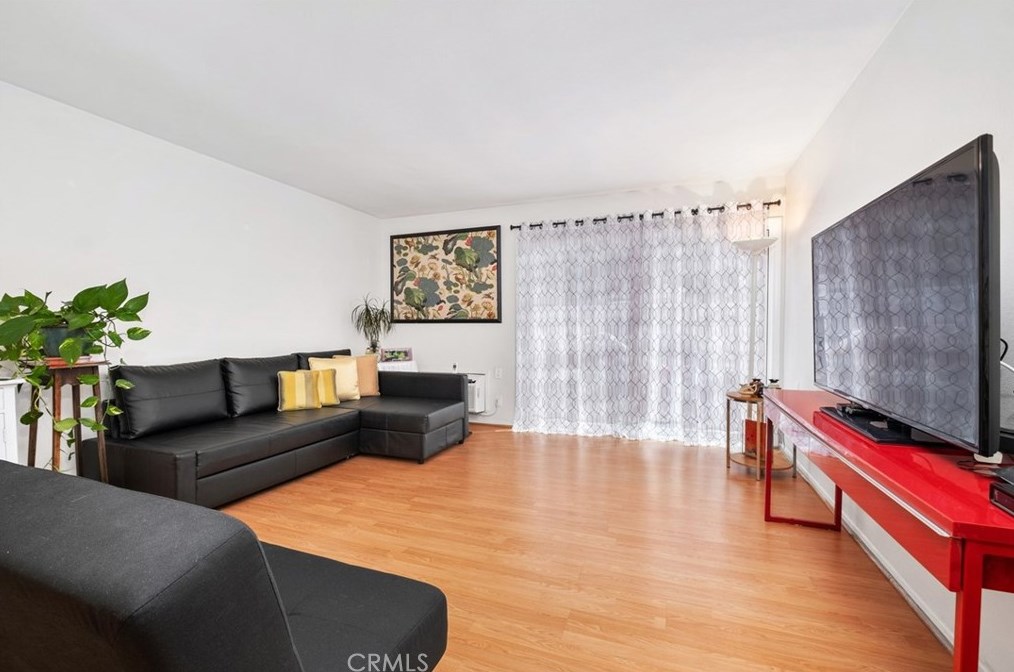 2280 Via Mariposa #t, Laguna Beach, CA 92637