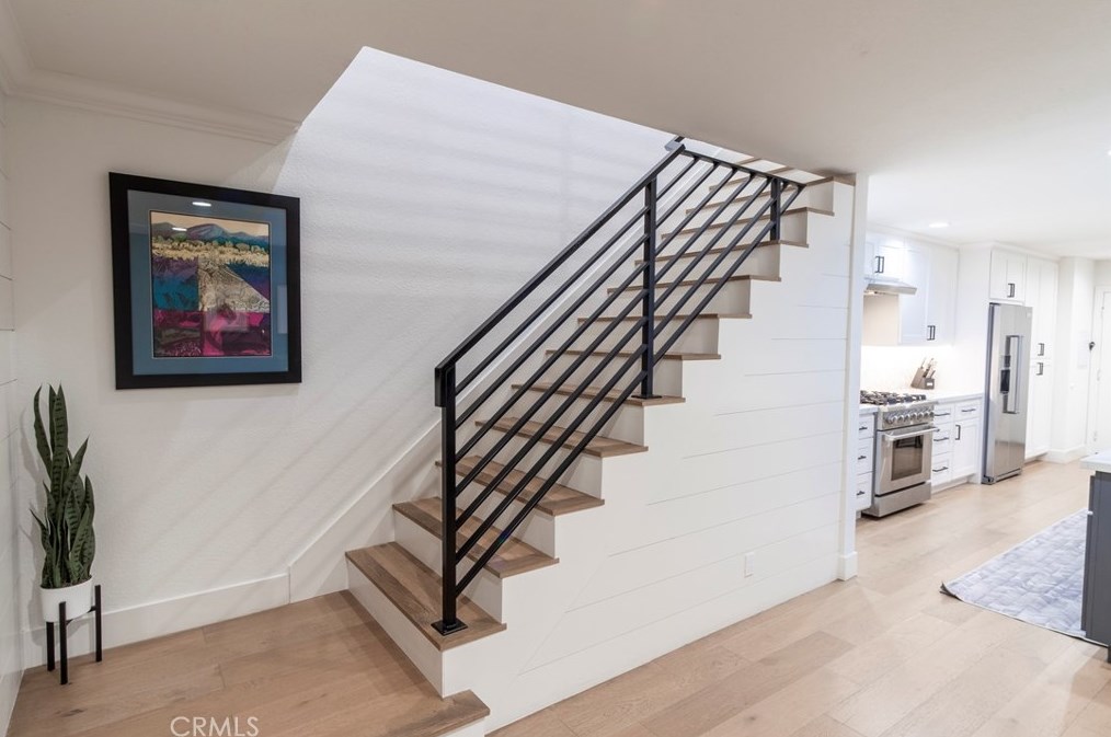 606 21st St, Huntington Beach CA  92648-3319 exterior