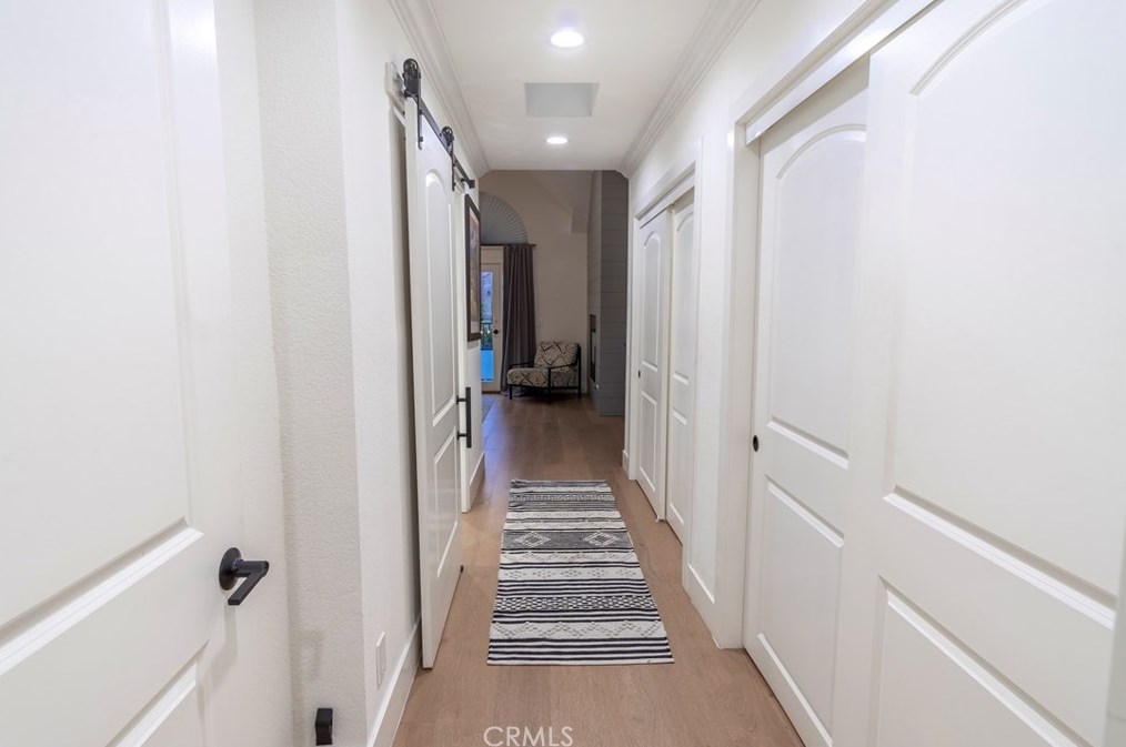606 21st St, Huntington Beach CA  92648-3319 exterior