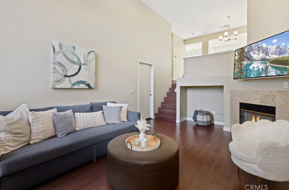 6 Open View Ln, Laguna Beach, CA 92656-8088