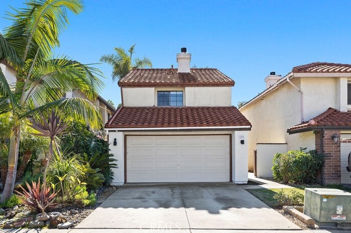 3014 Rosalinda #52, San Clemente, CA 92673