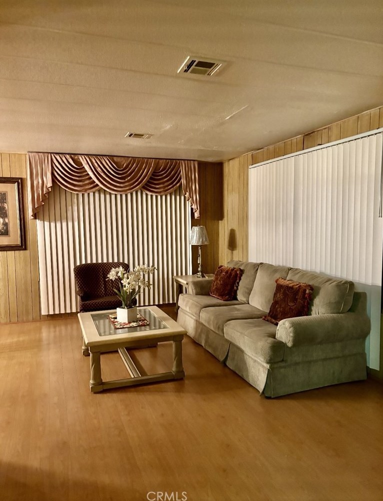 9800 Bolsa Ave #60, Westminster, CA 92683
