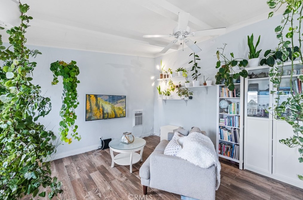 33921 Copper Lantern St, Dana Point CA  92629-2423 exterior