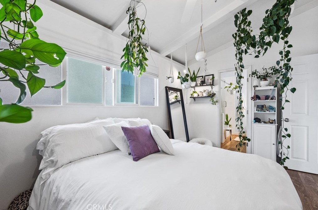 33921 Copper Lantern St, Dana Point CA  92629-2423 exterior