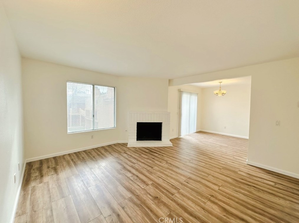 1025 N Tippecanoe Ave #h-220, San Bernardino, CA 92410