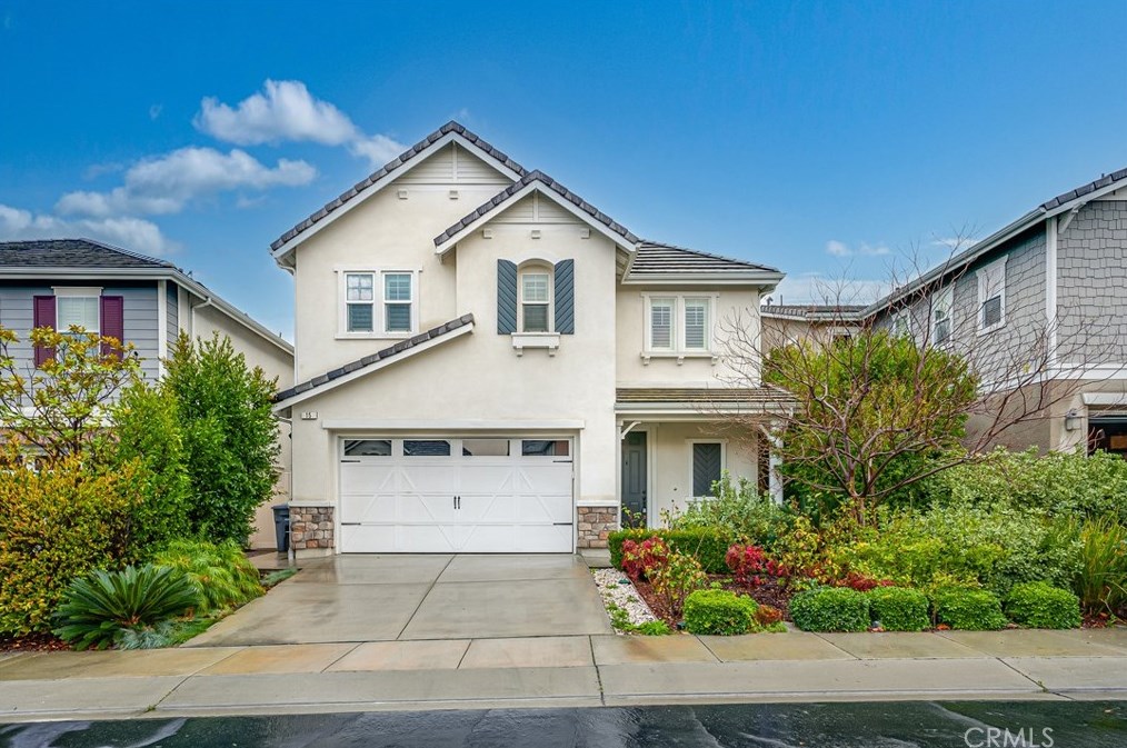 15 Poplar Ct, El Toro, CA 92630