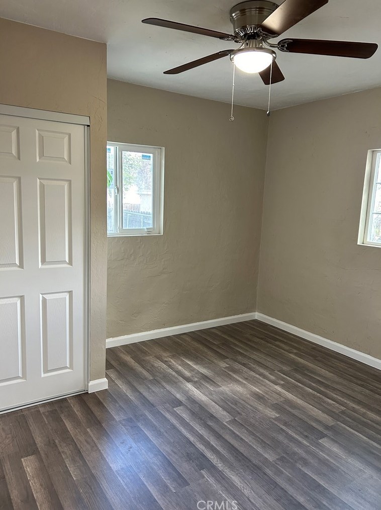 1363 Sepulveda Ave, San Bernardino CA  92404-5216 exterior