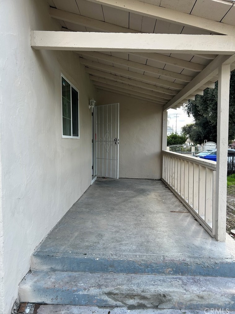 1363 Sepulveda Ave, San Bernardino CA  92404-5216 exterior