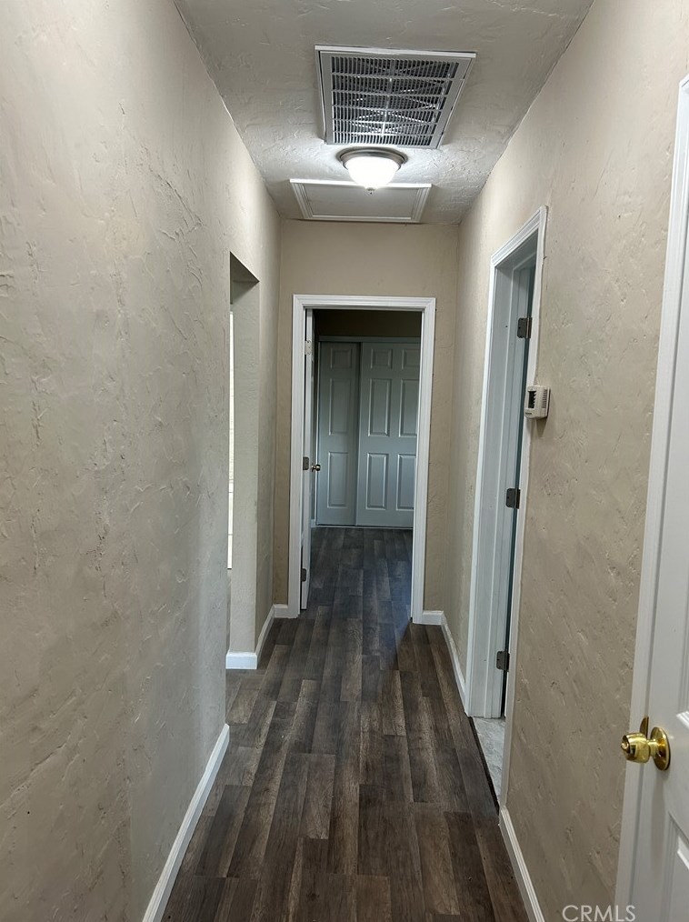1363 Sepulveda Ave, San Bernardino CA  92404-5216 exterior