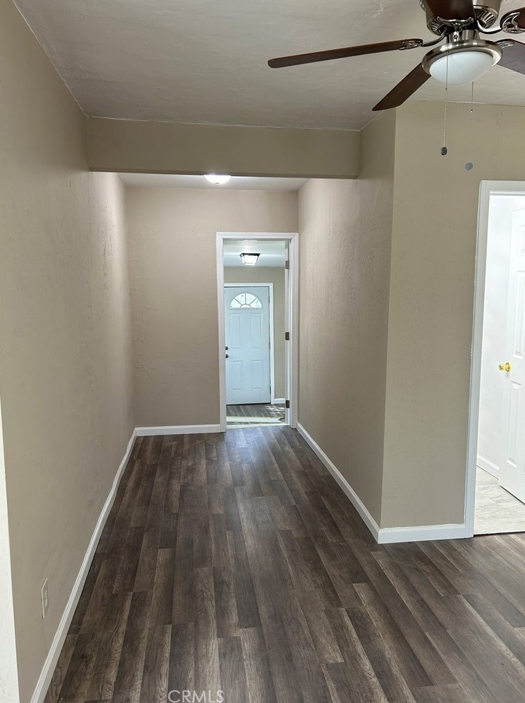 1363 Sepulveda Ave, San Bernardino CA  92404-5216 exterior