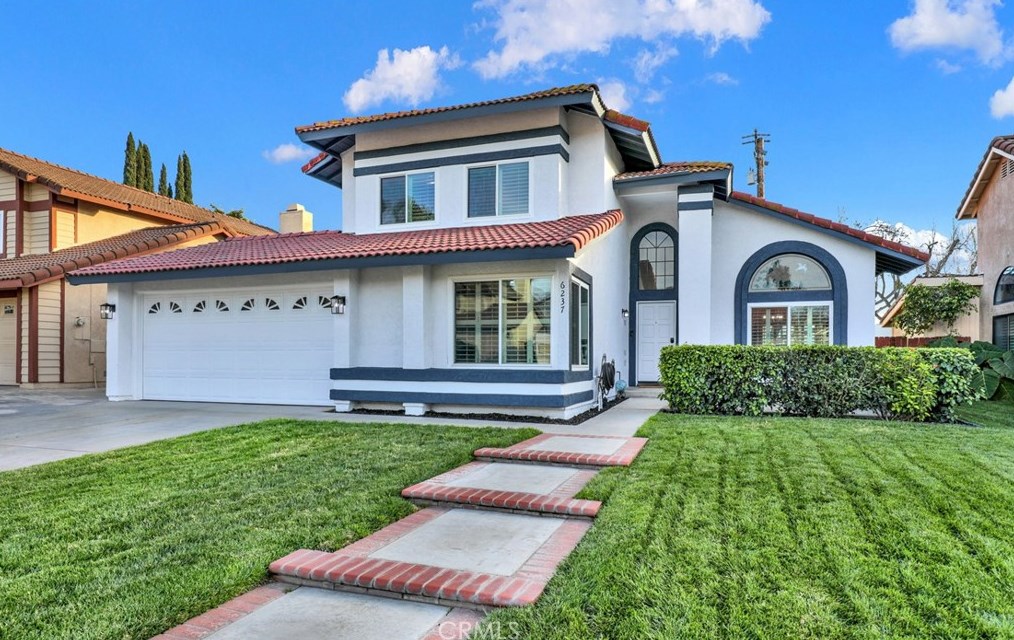 6237 Ashley Ct, Chino, CA 91710