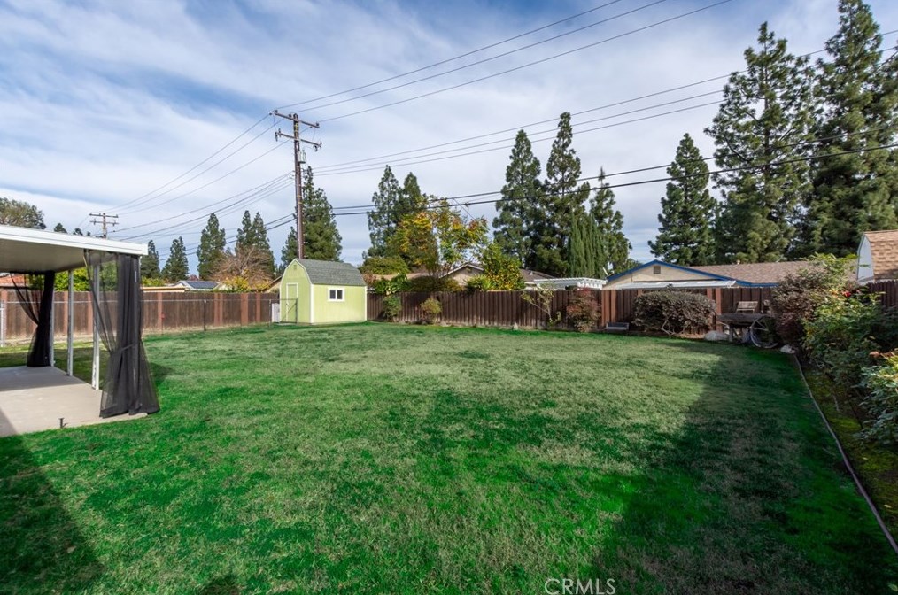 1496 Olympic St, Simi Valley, CA 93063