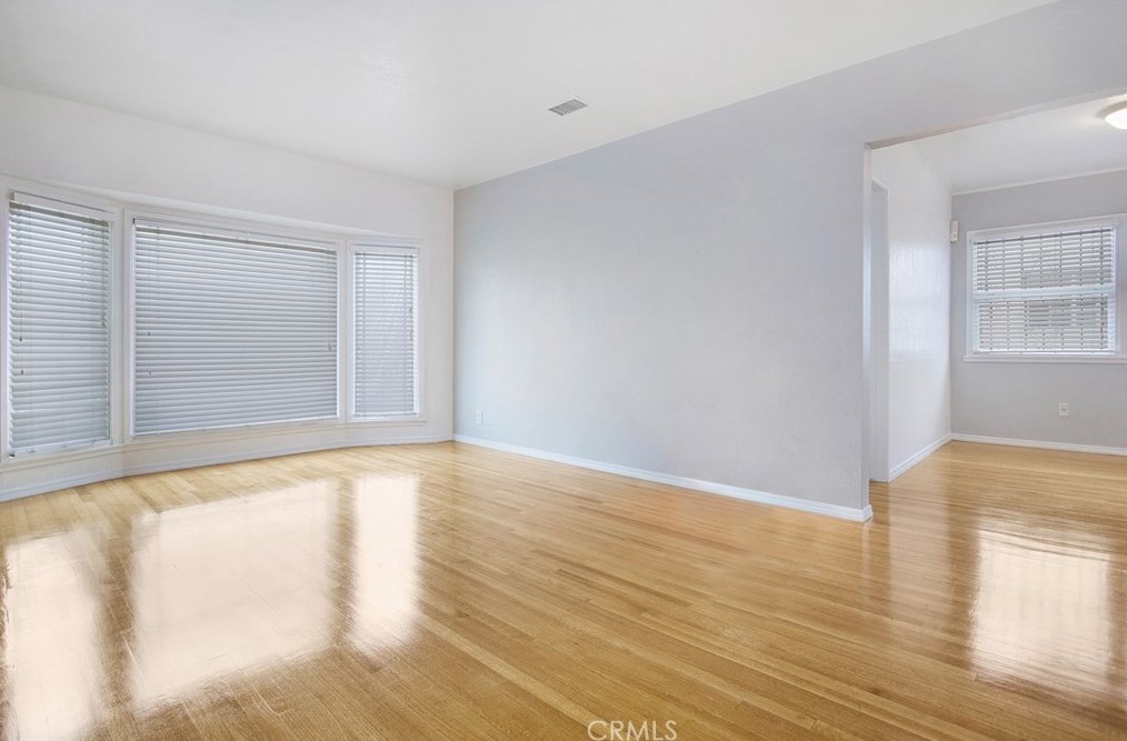 1313 W 138th St, Compton, CA 90222