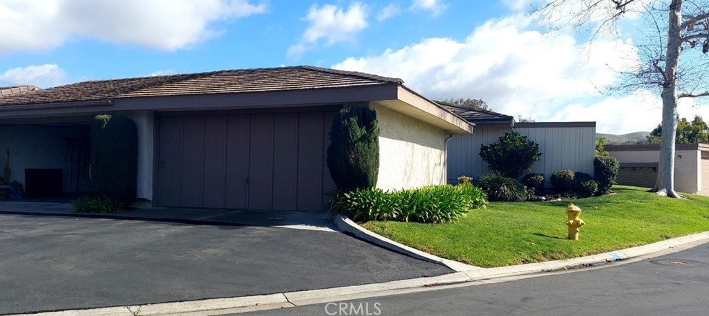 31992 Via La Plata, San Juan Capistrano, CA 92675