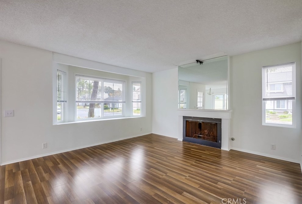 54 Eagle Run, Irvine CA  92614-7934 exterior