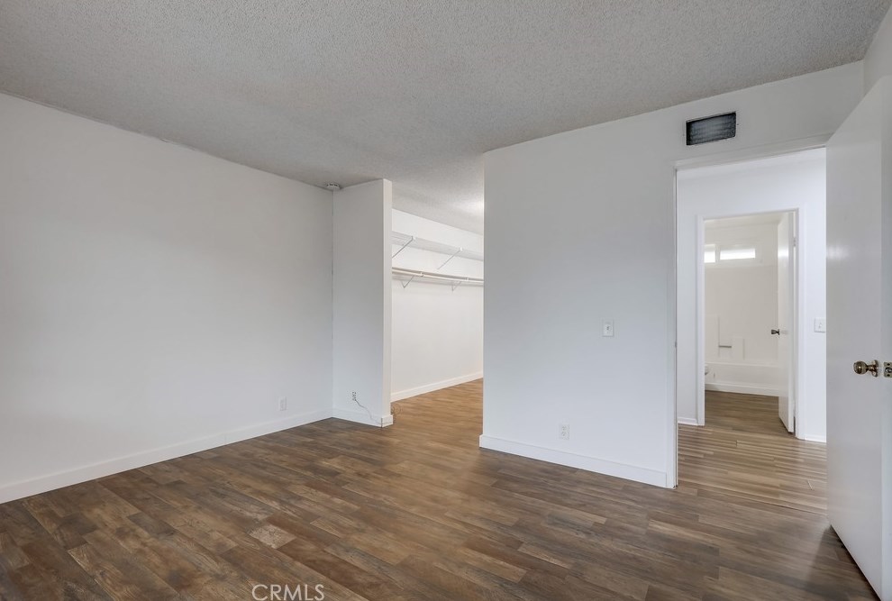 54 Eagle Run, Irvine CA  92614-7934 exterior