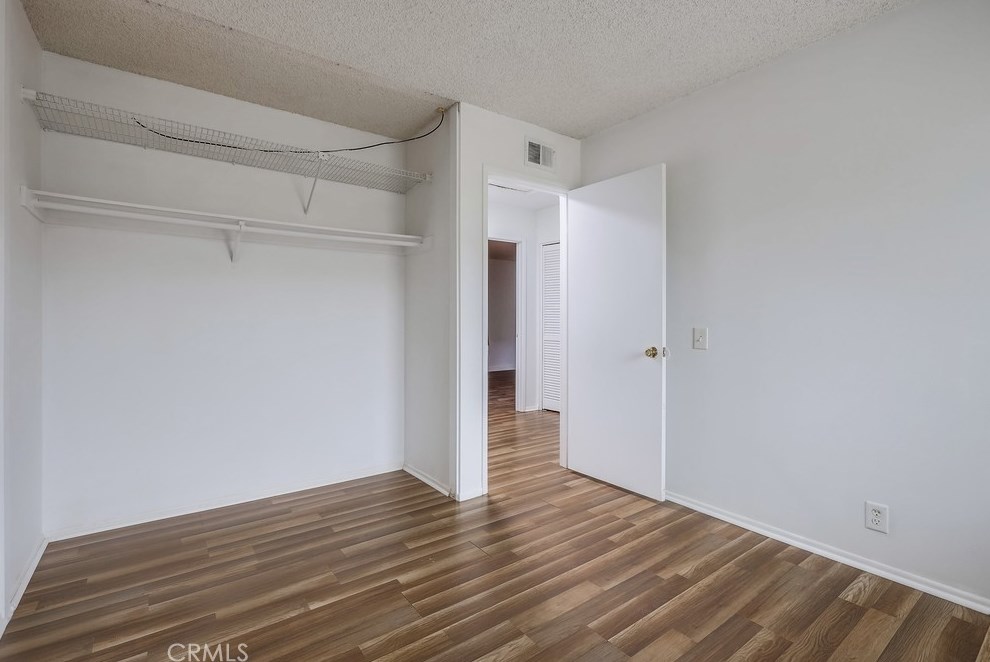 54 Eagle Run, Irvine CA  92614-7934 exterior