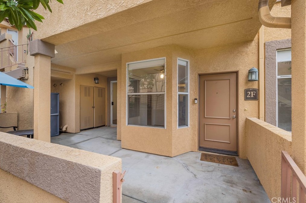 19431 Rue De Valore #2f, El Toro, CA 92610