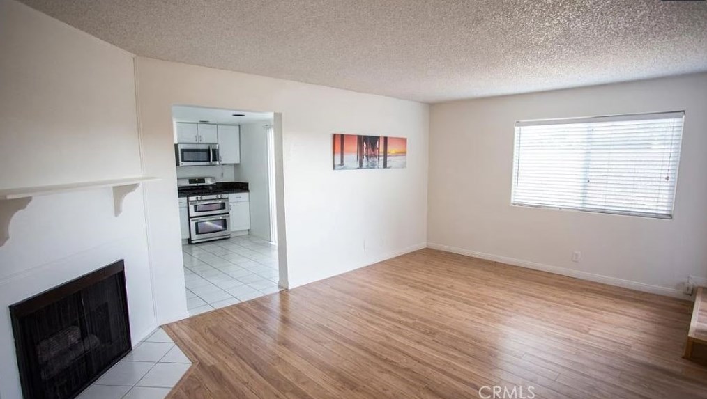 16981 Hoskins Lane #1, Huntington Beach, CA 92649