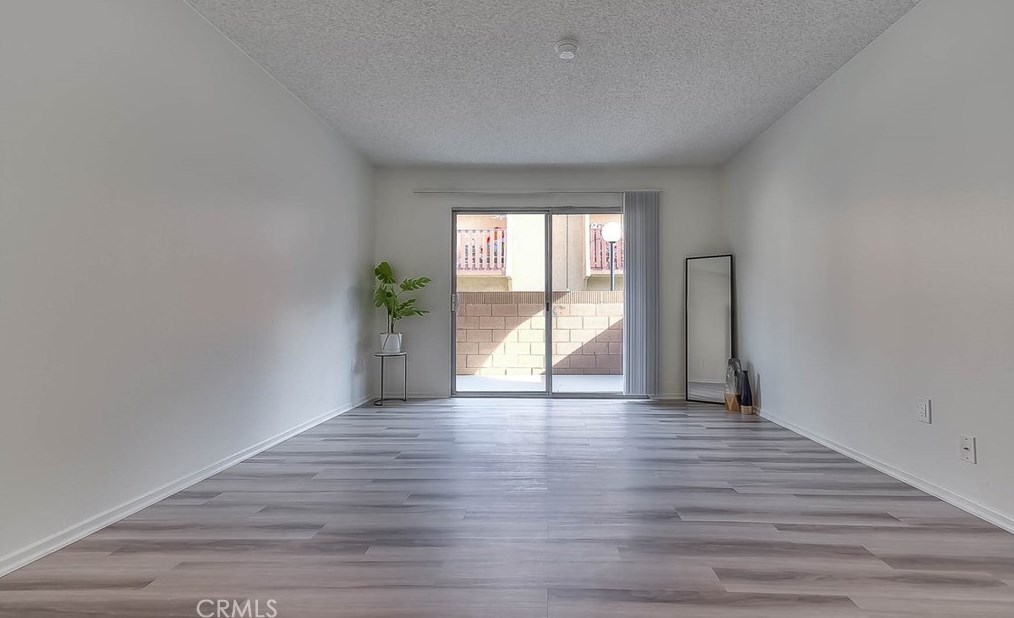 801 S Lyon St #152, Santa Ana, CA 92705