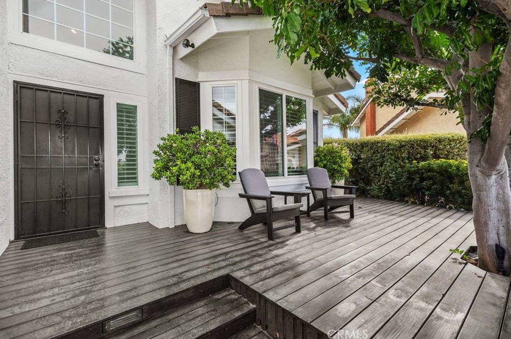 32822 Matthew Dr, Dana Point, CA 92629
