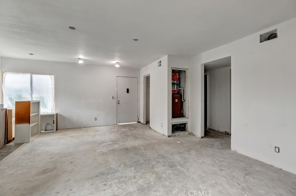 951 S Citron St #5, Anaheim, CA 92805