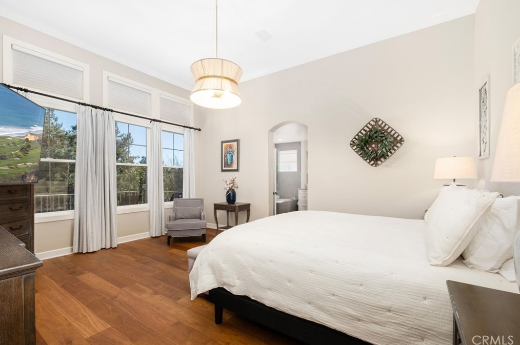 18 Prestwick Ct, Trabuco Canyon CA  92679-5001 exterior