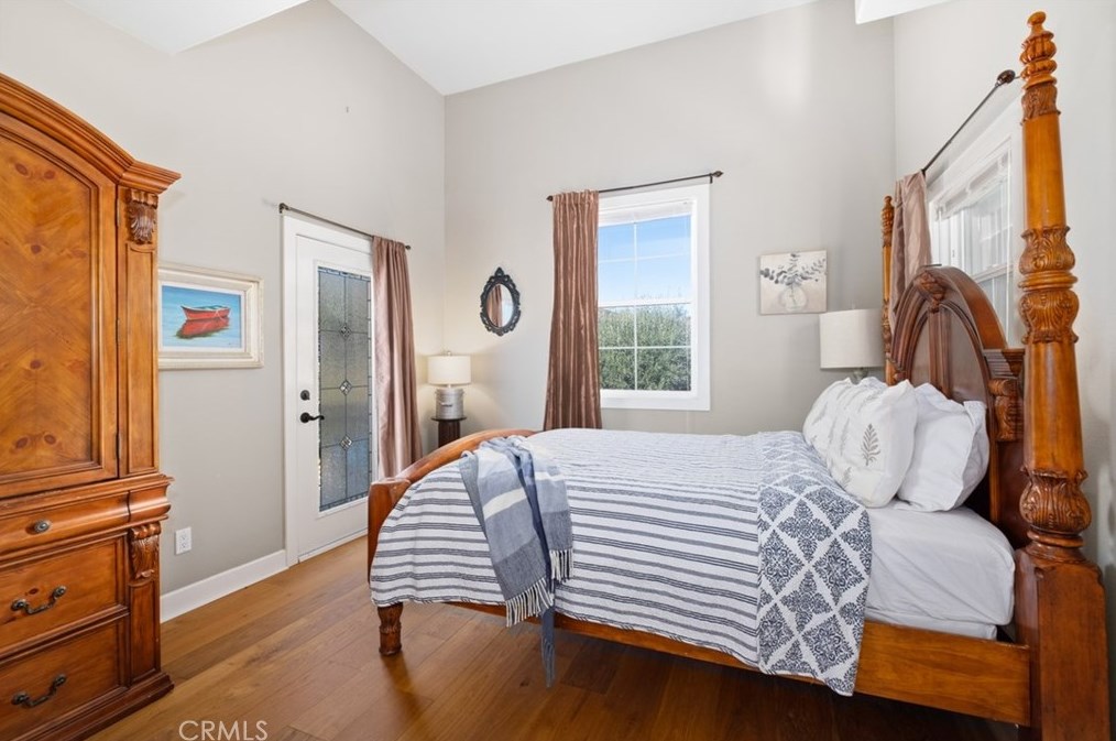 18 Prestwick Ct, Trabuco Canyon CA  92679-5001 exterior