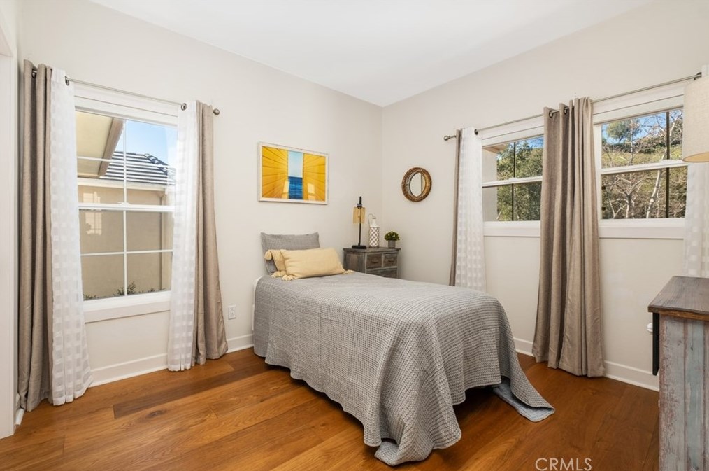 18 Prestwick Ct, Trabuco Canyon CA  92679-5001 exterior