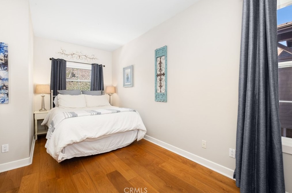 18 Prestwick Ct, Trabuco Canyon CA  92679-5001 exterior