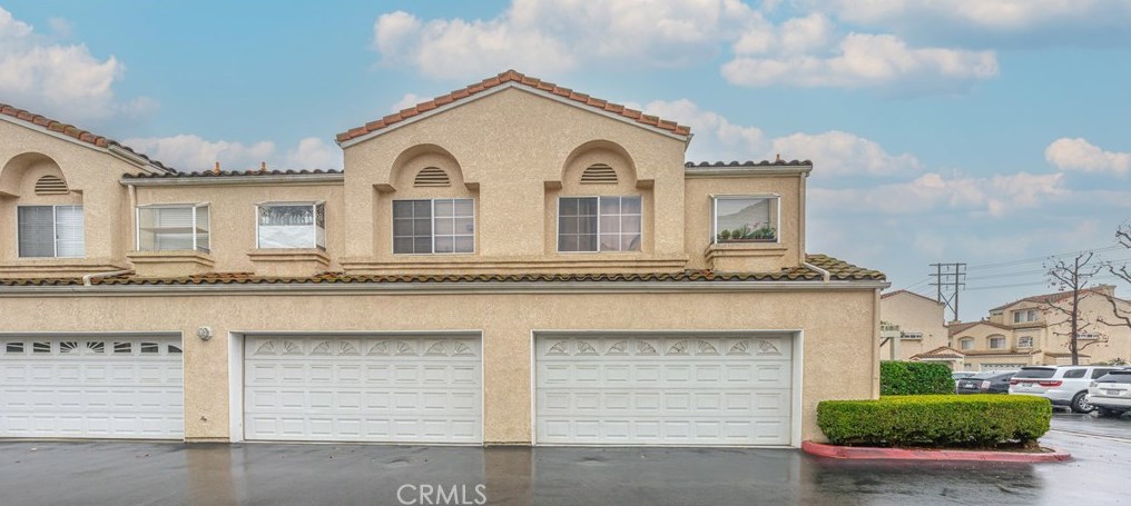 12566 Josephine St, Garden Grove, CA 92841-4674