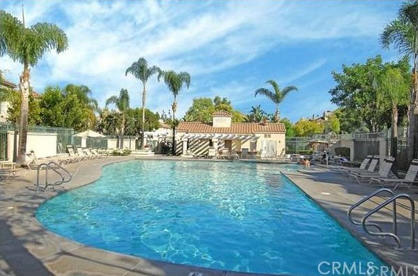 13 Softwind, Laguna Beach, CA 92656