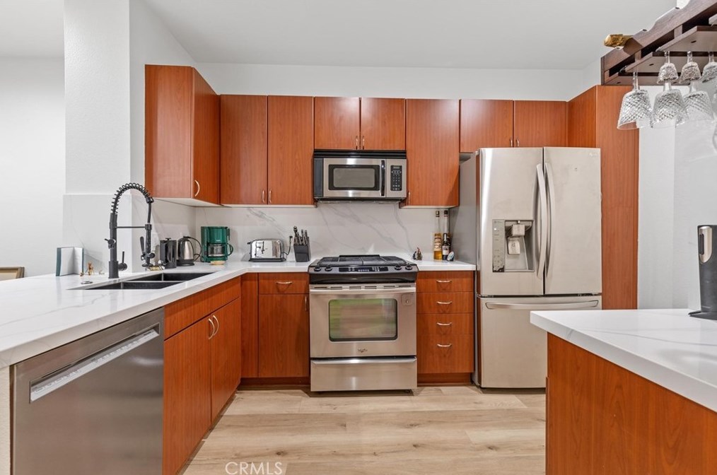 1801 E Katella Ave #1114, Anaheim, CA 92805