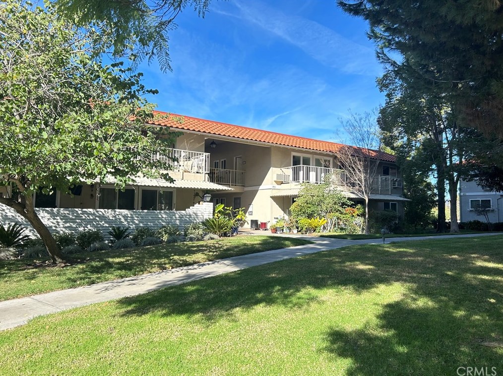 810 Ronda Mendoza #p, Laguna Beach, CA 92637