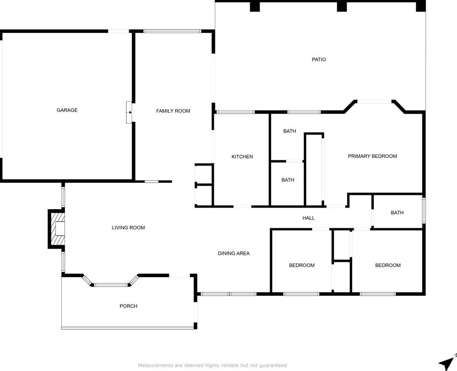 12 Cape Cod, Irvine CA  92620-2711 exterior
