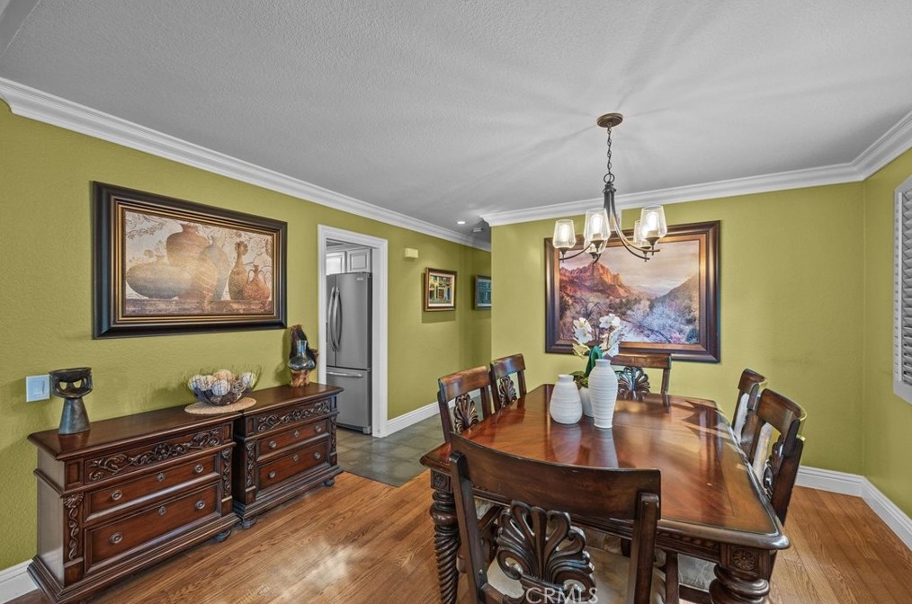 12 Cape Cod, Irvine CA  92620-2711 exterior