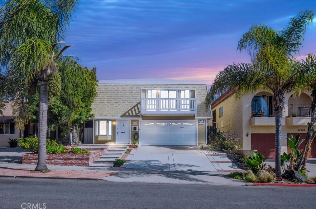 34072 El Encanto Ave, Dana Point, CA 92629