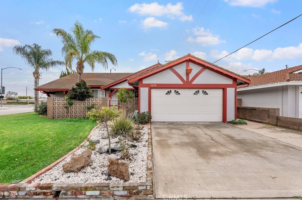 5230 Dresden Cir, Cypress, CA 90630