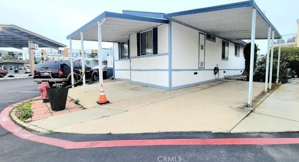 80 Huntington St #218, Huntington Beach, CA 92646