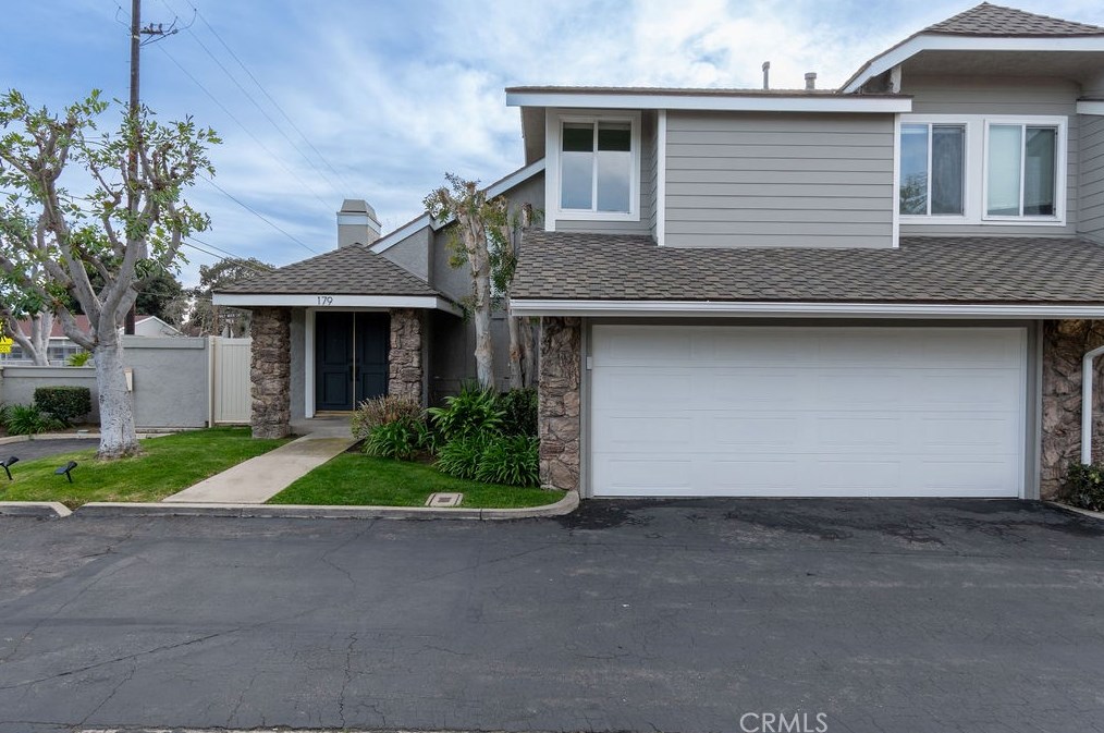 179 Brandywyne Ter, Costa Mesa, CA 92627-1577
