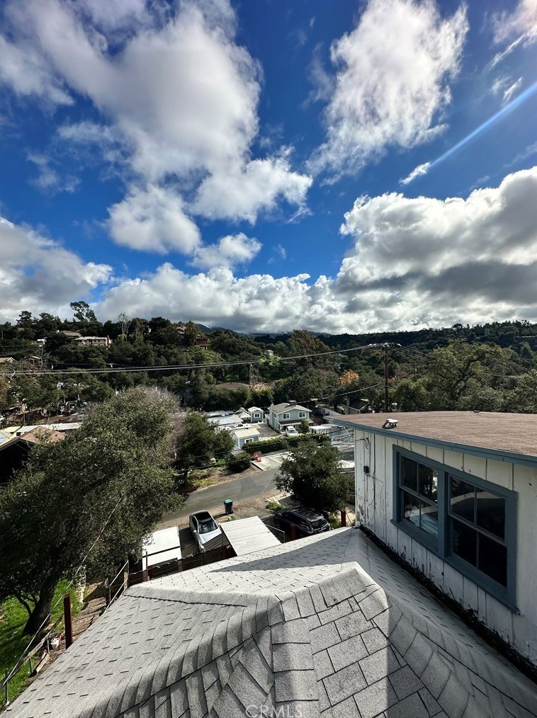 20721 Trabuco Oaks Dr, Trabuco Canyon, CA 92679-3033